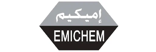 Emirates National Chemical Industries L.L.C