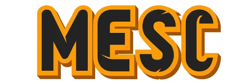 MESC Building Materials Industry