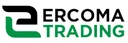 Ercoma Trading L.L.C