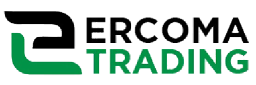 Ercoma Trading L.L.C