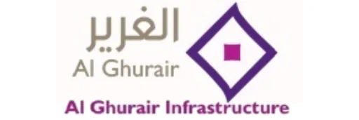 Al Ghurair Infrastructure