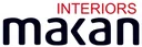Makan Interiors L.L.C