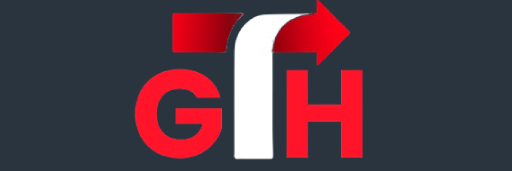 Gulf Trading Hub FZE