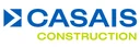 Casais Construction L.L.C