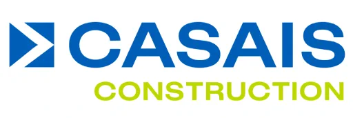 Casais Construction L.L.C