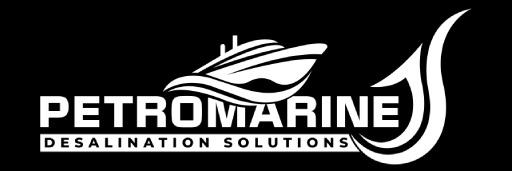 Petromarine Desalination Solutions FZE-L.L.C
