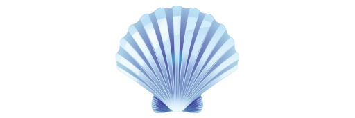 Grandshell Construction L.L.C