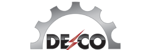 Dubai Engineering Co. L.L.C (DECO)