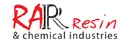 RAR Resin & Chemical Industries