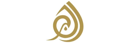 Al Bahar Hotel & Resort