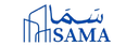 Sama Engineering Consultancy