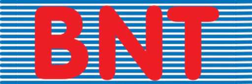 BNT Tech Building Materials Trading L.L.C