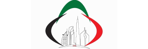 SRR Building Materials L.L.C