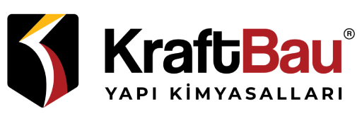 KraftBau Construction Chemicals