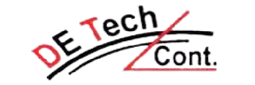 Detech Contracting L.L.C