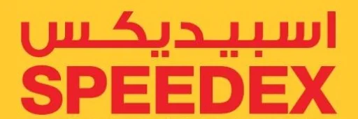 Speedex Tools & Hardware