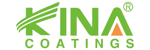 KINAcoatings Co Limited