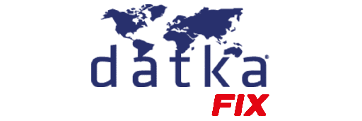 DATKA Plastik Sanayi Ltd.Sti.