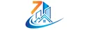 Seven Colors Building Materials Trading L.L.C