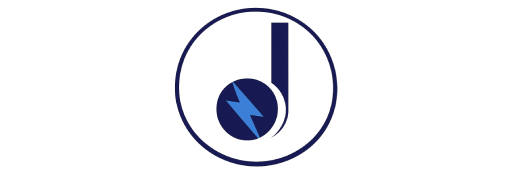 Jernas Tanya General Trading L.L.C