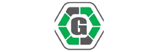 Gusan Construction Arabia