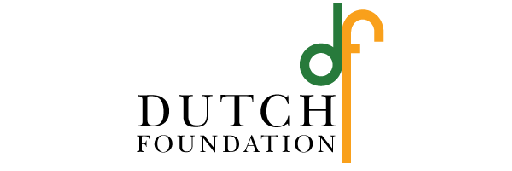 Dutch Foundation & Concrete Processing Co L.L.C