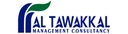 Al Tawakkal Management Consultancy LLC SPC
