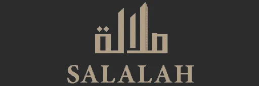 Salalah Building Materials Trading L.L.C