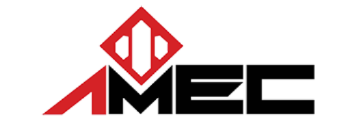 Al Milad Engineering Construction Co L.L.C - AMEC