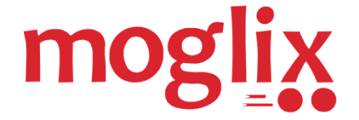 Mogli Labs General Trading Ltd