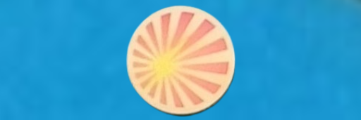 City Light Building Materials