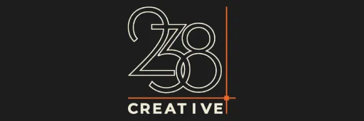 238 Creative Architects