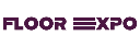 Floor Expo SP L.L.C