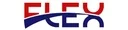 Flexibility Engineering Services