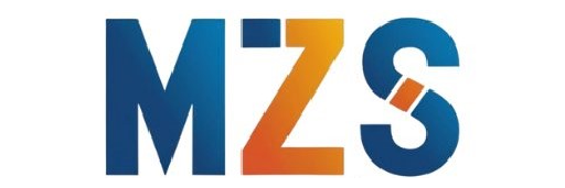 MZS Capital Building Contracting L.L.C