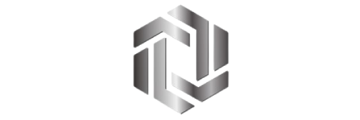 Steel Alloy General Trading L.L.C