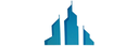 Deira Building Contracting L.L.C