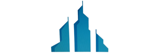 Deira Building Contracting L.L.C