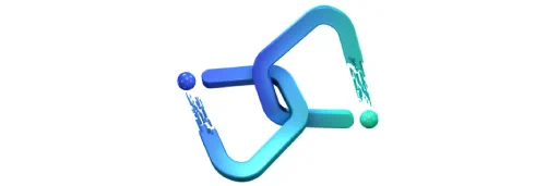 Tawasol Solutions And Services L.L.C