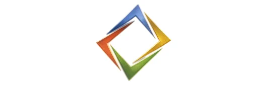 Zahoor Al Hira Trading L.L.C