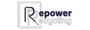 Repower Recycling