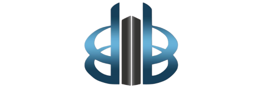 Technical Zain Al Iraq