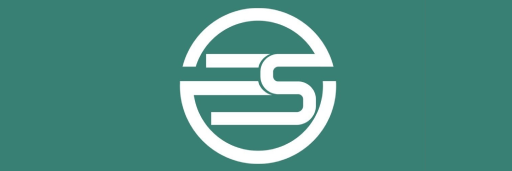 Everstyle Trading L.L.C