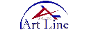 Art Line Building Maintenance & Decor