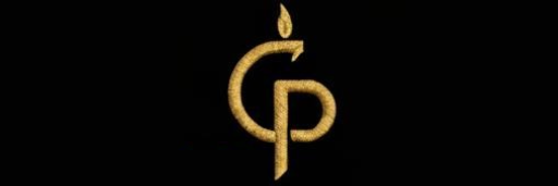 Rukn Al Ghawali Perfumes