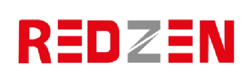 Redzen Technical Services L.L.C