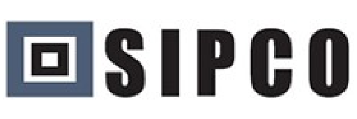 Sipco Industries L.L.C
