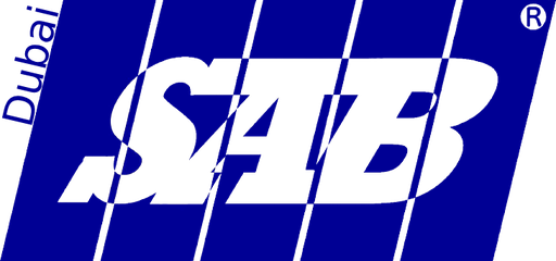 Shams Al Bawadi Insulation Contracting L.L.C