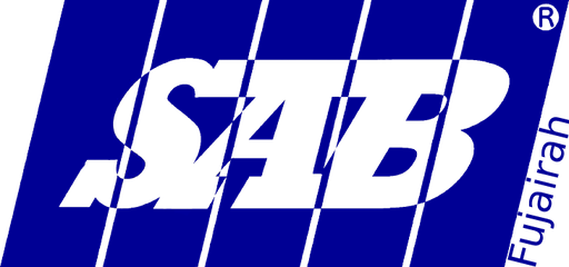 Shams Al Bawadi Insulation Systems L.L.C SPC