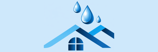 Red Stallions waterproofing and insulation L.L.C